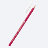 日本可乐牌工具（Clover）热转印铅笔/复写笔(红)---24-066